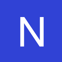 Nemalillc