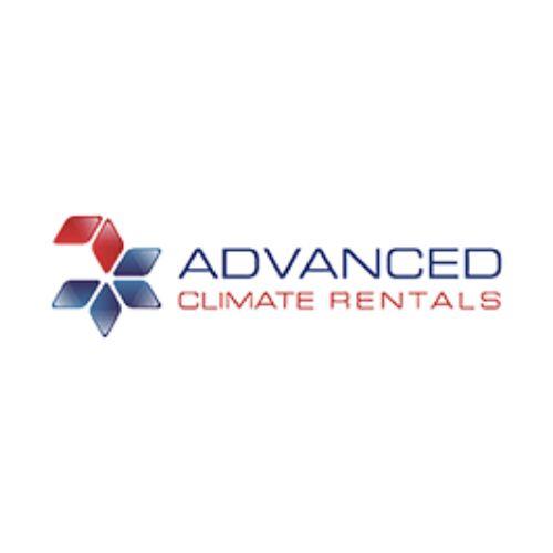 advancedcoolinguk