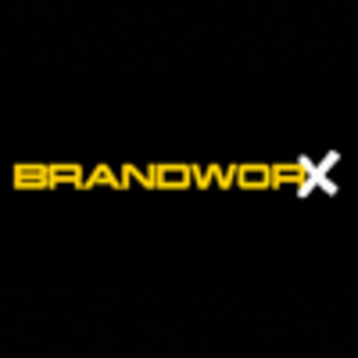 brandworxmedia