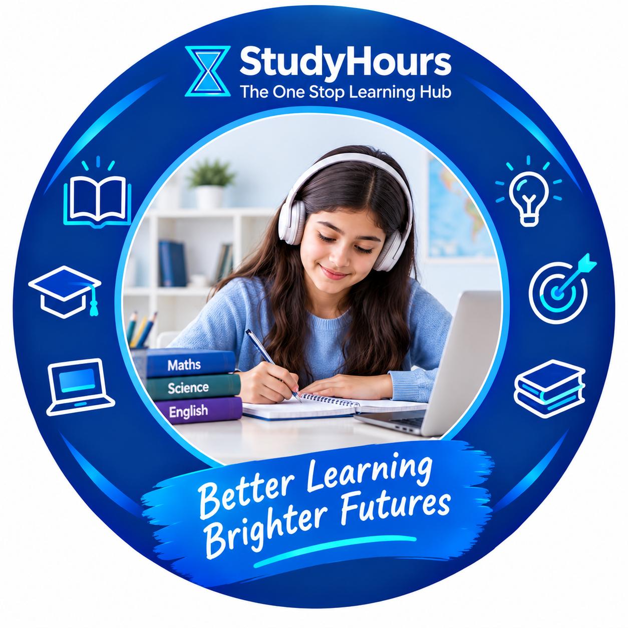 studyhours-ib-tutoring