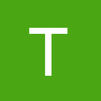 tcgfiaa