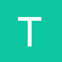 thestonesinkcompany