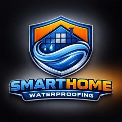 smarthomewaterproofing12@gmail