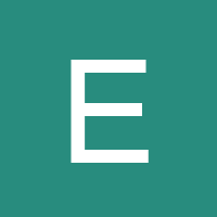 Elyxian