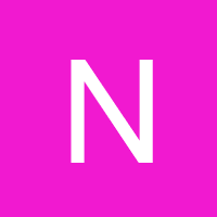noahjames