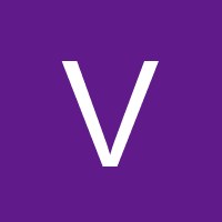 viplav34