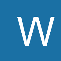 washingtonpsychwellnessmd