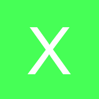 xdlandfl