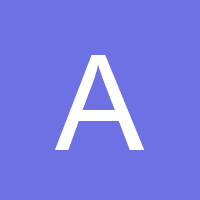 alswelldrilling