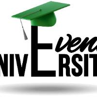 eventuniversity