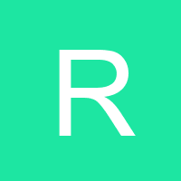 Rlai123