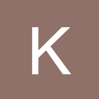 kailashtripplanner