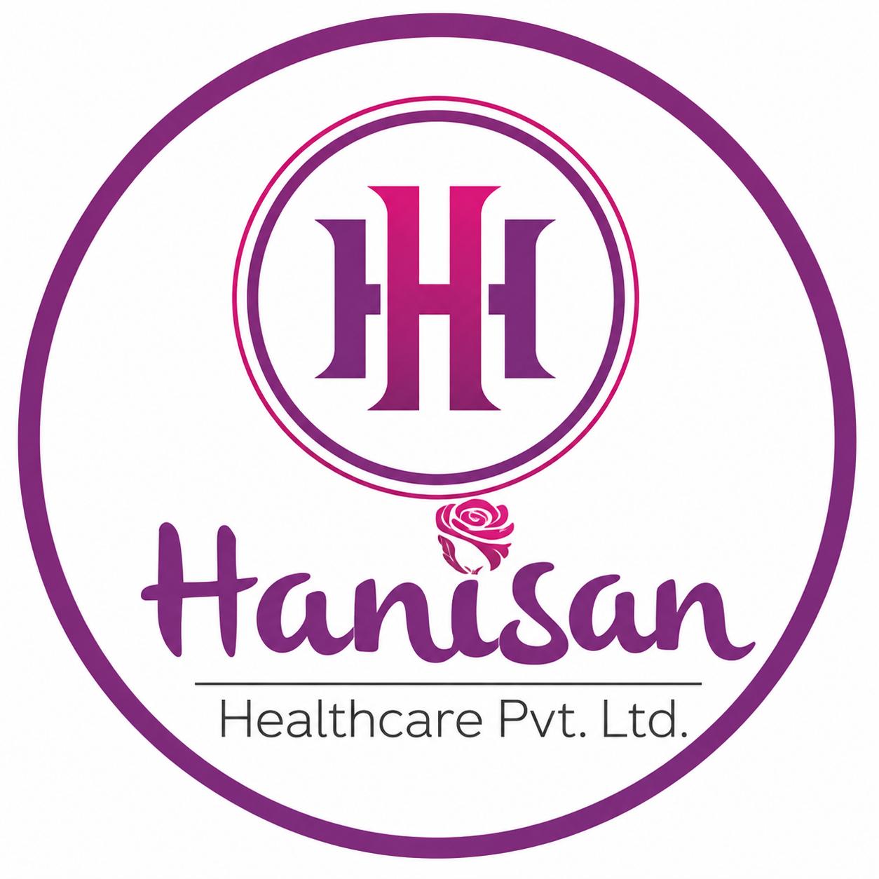 hanisan_healthcare_pvt_ltd