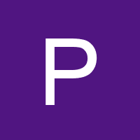 Pentaleaf1