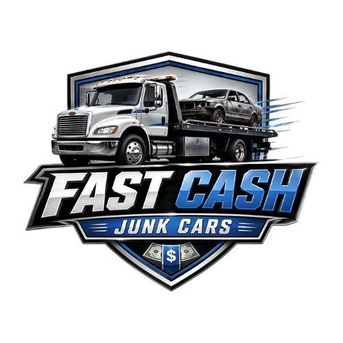 fastcashjunkcars