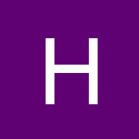 Healing homes