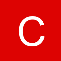 CIRCULARLIBRARY