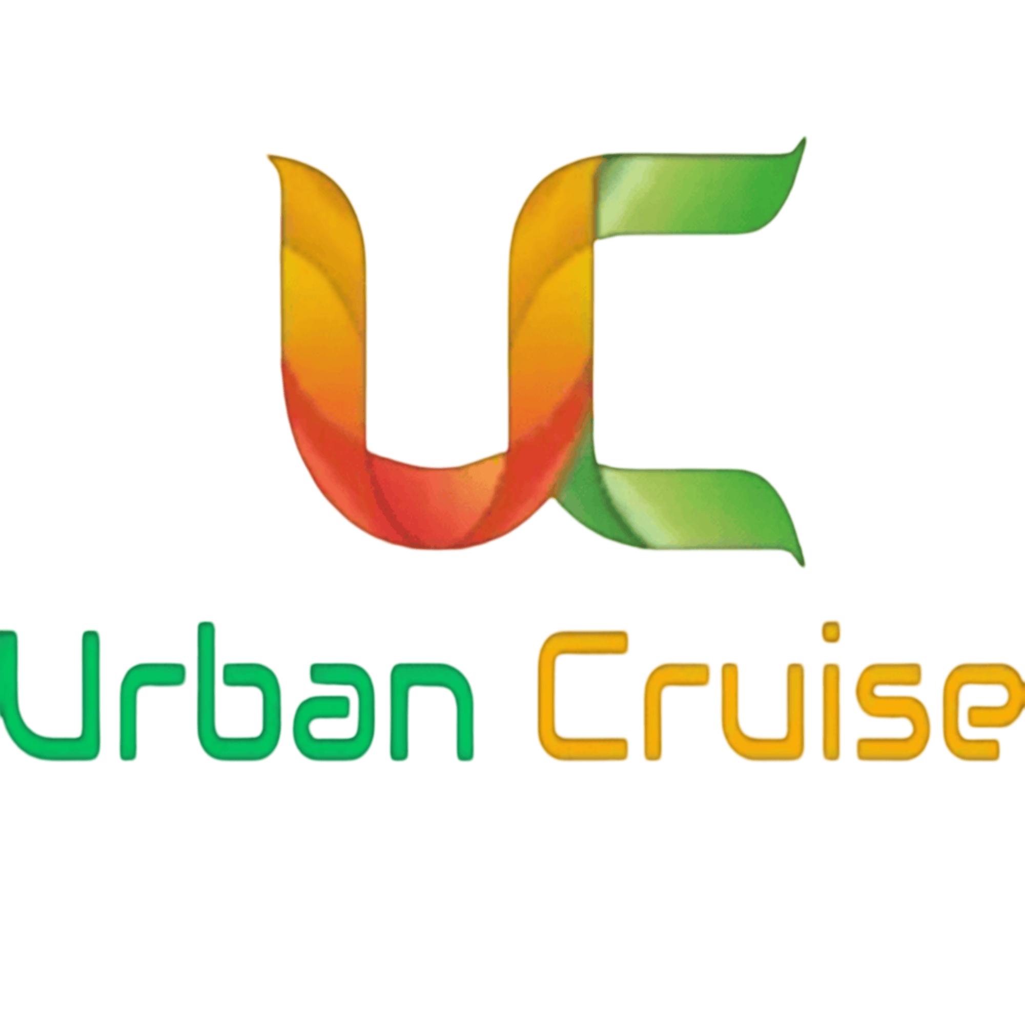 urbancruise123