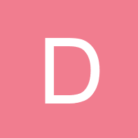 Direct_Surety