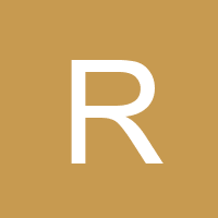 ramkrishnaphysio