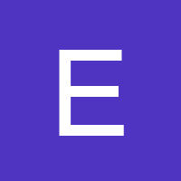 ericabryant