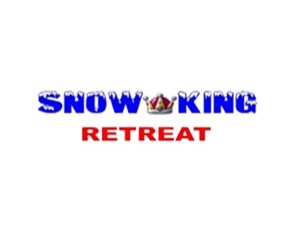 snowkingretreat