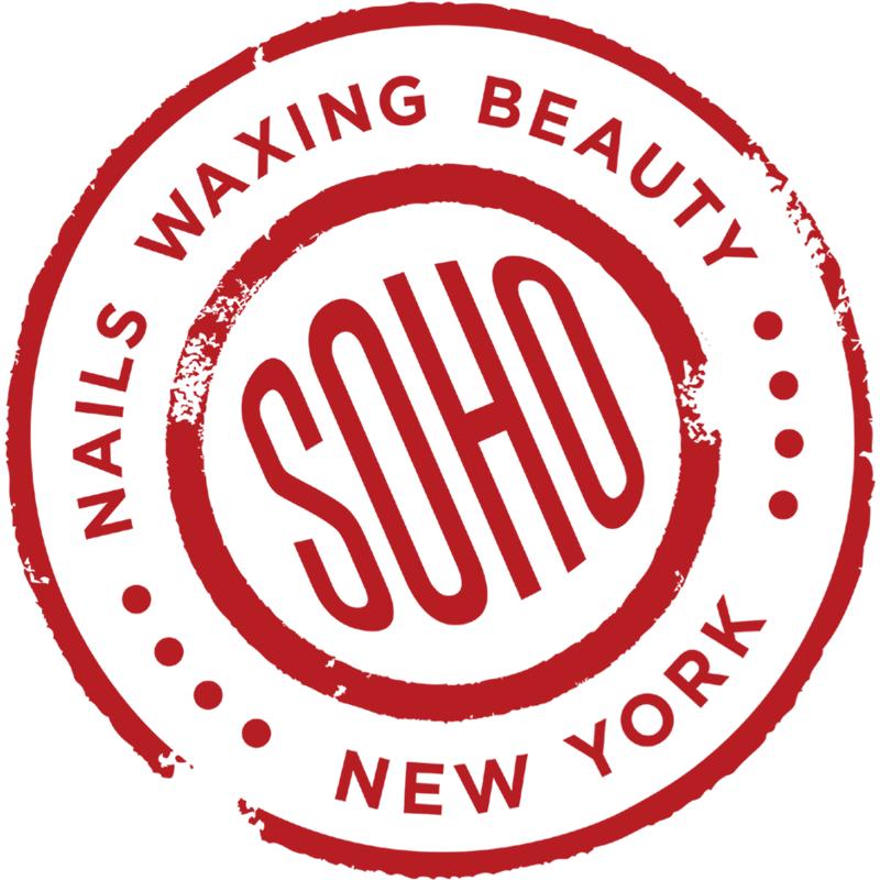 sohonycsalon