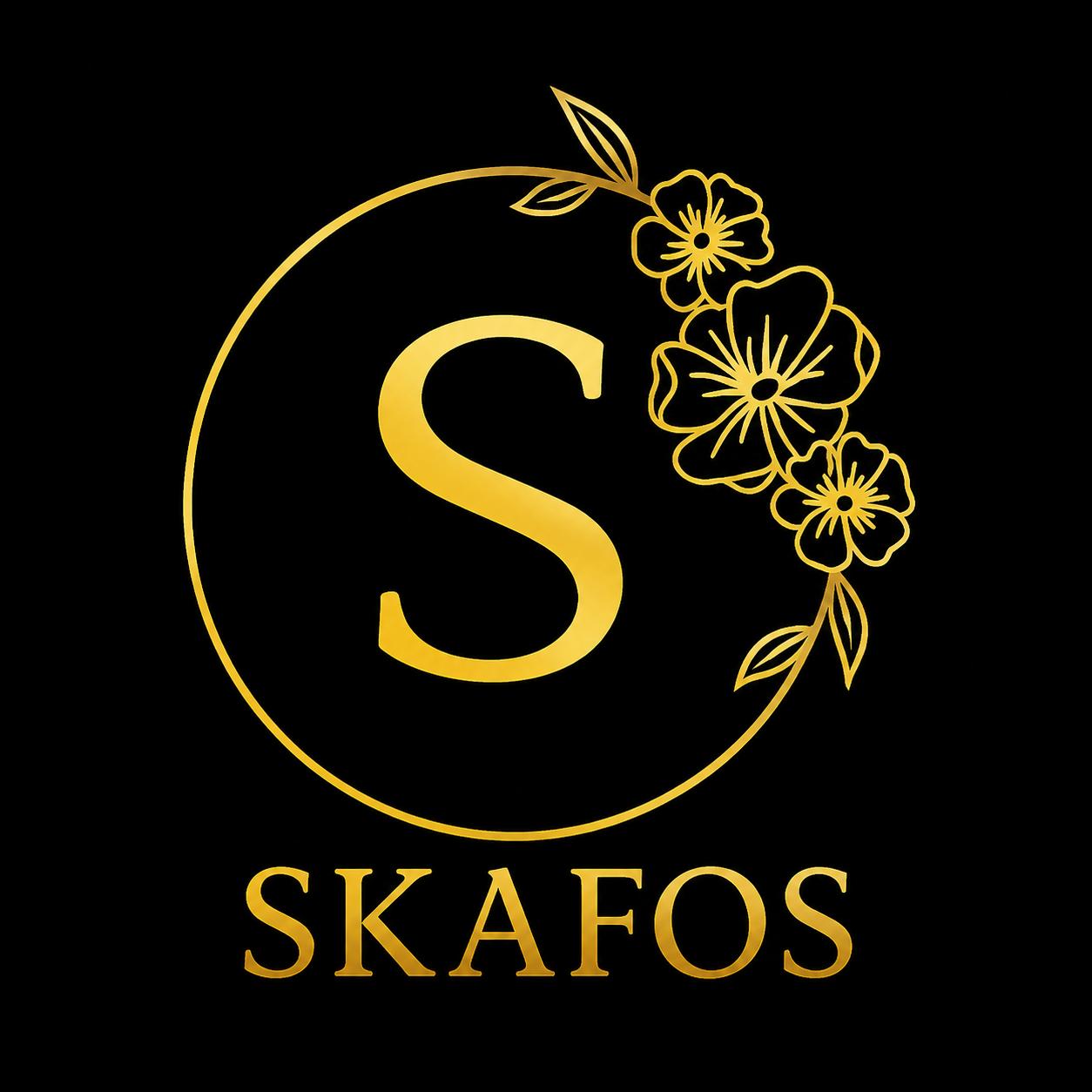 skafos