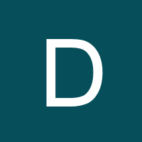DigiTechzo