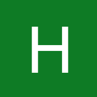 homnesto