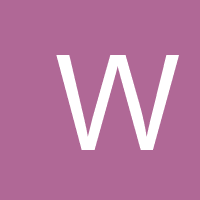webmartindia02