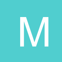 muneebahmad019