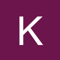 kobelcoindia