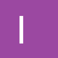 impactrentals
