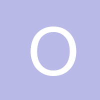 ounceofsaltjewelry