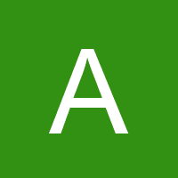 Antara