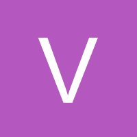 Visionai
