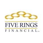 fiveringsfinancial
