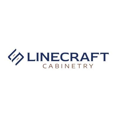 linecraftcabinetry