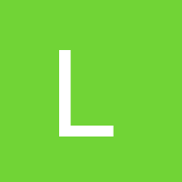 libertyhomeinspections