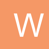 wqedASDqe1