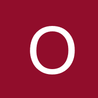 odyseasigns