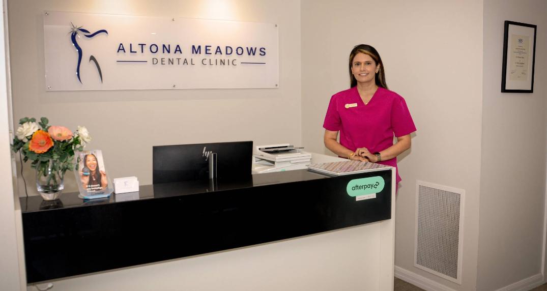 altonameadowsdentist