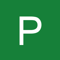 prontolimoservice