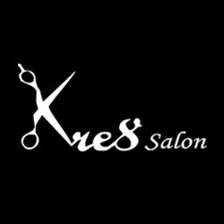 Kre8salon