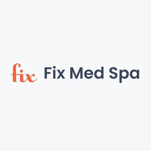 fixmedspa
