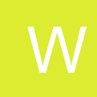 wdcdigitall123