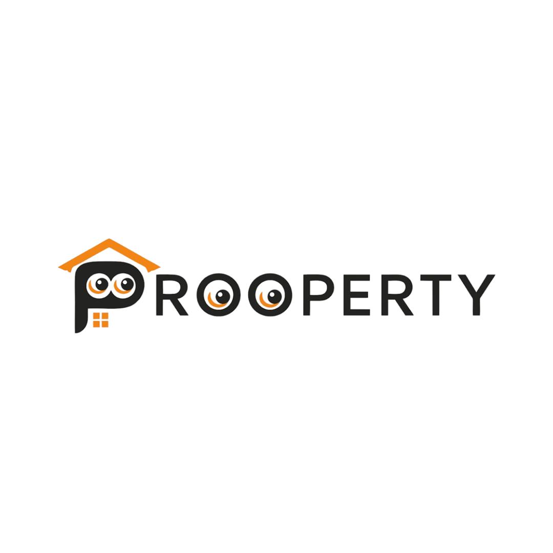proopertyindia