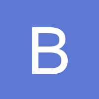 blueorchidhomestay