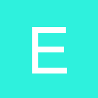 eventmaterialhub